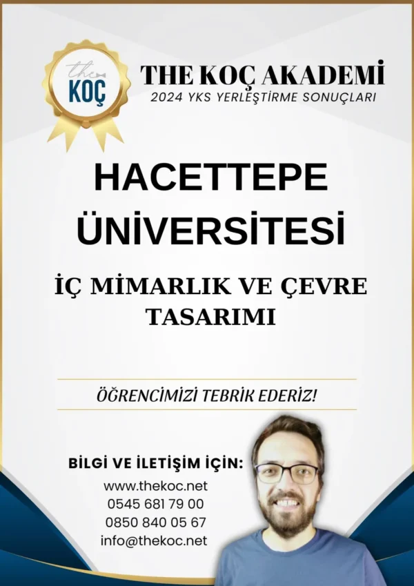 Başarı 2