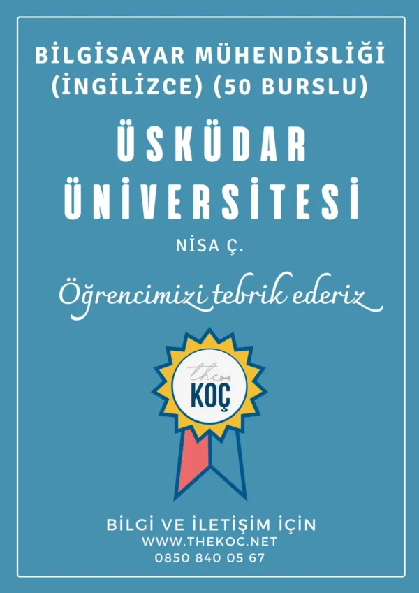 Başarı 4