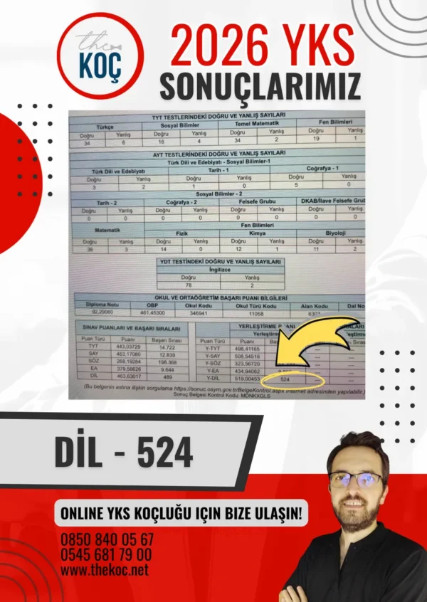 Başarı 5